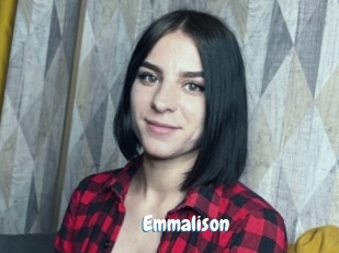 Emmalison