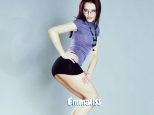 Emmaliss
