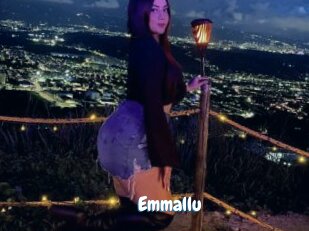 Emmallu