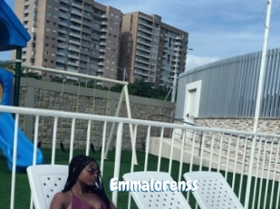 Emmalorenss