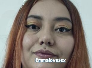 Emmalovesex