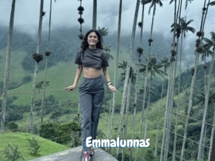 Emmalunnas