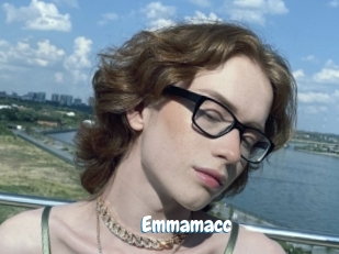 emmamacc Coquine Avenue
