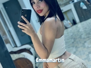Emmamartin
