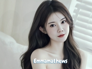 Emmamathews