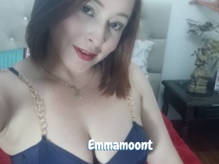 Emmamoont