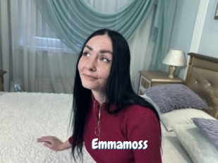 Emmamoss
