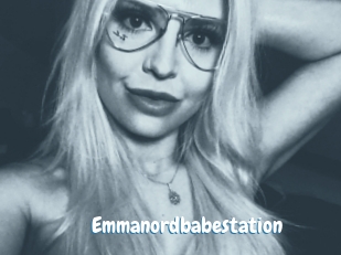 Emmanordbabestation