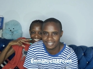 Emmanuelabrown