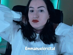 Emmanuelcristal