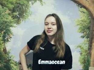 Emmaocean