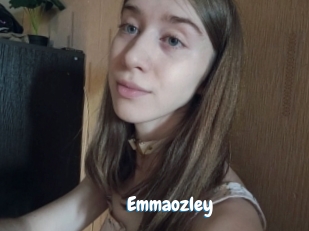 Emmaozley