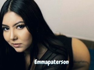 Emmapaterson