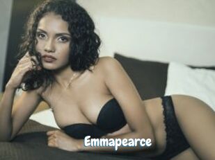 Emmapearce