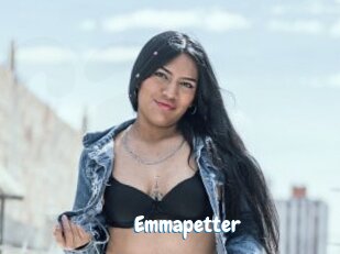 Emmapetter