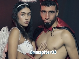 Emmapiter33