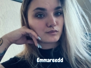emmareedd Coquine Avenue