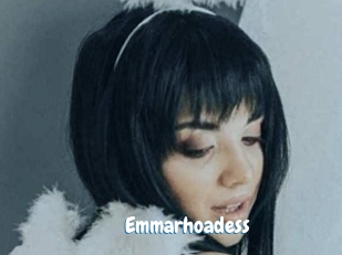 Emmarhoadess