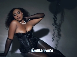 Emmarhose