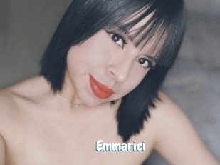 Emmarici