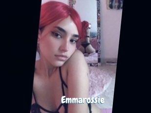 Emmarossie