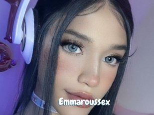 Emmaroussex