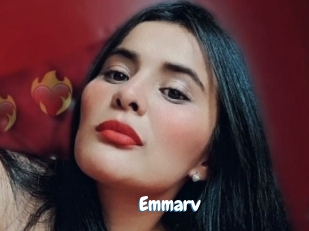 Emmarv