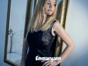 Emmaryann