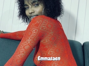 Emmasaen