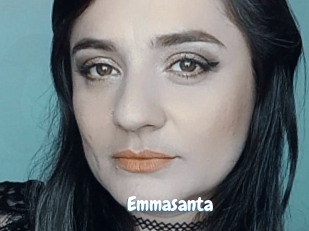 Emmasanta
