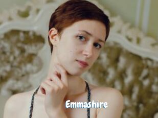 Emmashire
