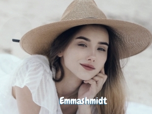 Emmashmidt