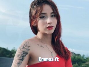 Emmasift