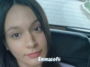 Emmasofii
