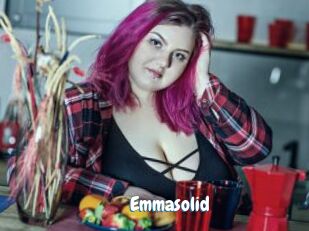 Emmasolid