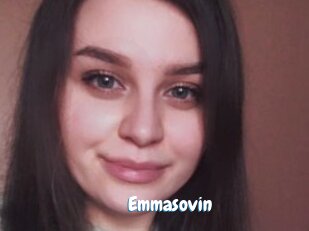 Emmasovin