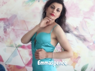 Emmaspence