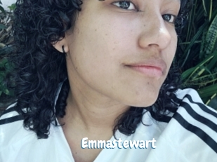 Emmastewart