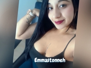 Emmastonneh