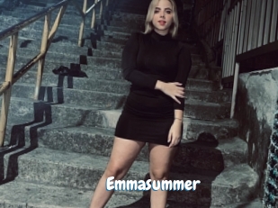 Emmasummer