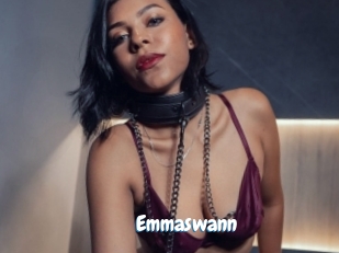 Emmaswann