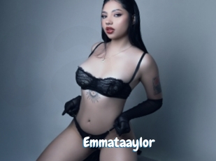 Emmataaylor