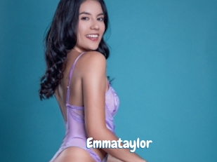 Emmataylor