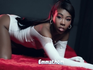 Emmathom