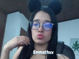 Emmathxx
