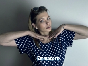 Emmatorn