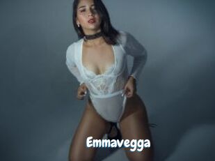 Emmavegga
