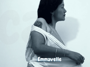 Emmavelle