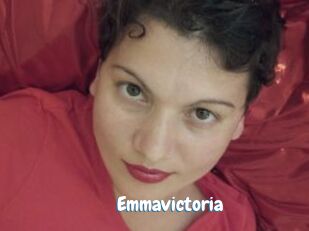 Emmavictoria