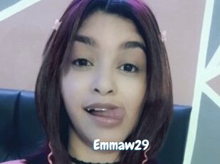 Emmaw29